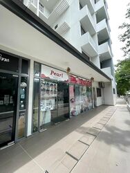 Urban Vista (D16), Condominium #479869191